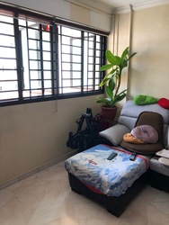 Blk 928 Tampines Street 91 (Tampines), HDB 4 Rooms #163652772